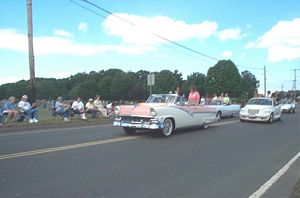 gal/2005 Sesquicentennial Parade/tn_DCP_2242.jpg